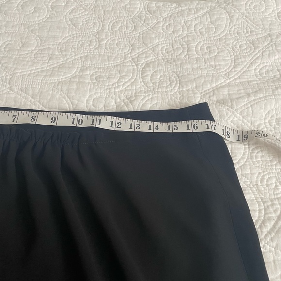 Talbots Skirt - Picture 6 of 8